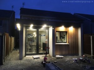 creative_design_group_architects_dublin02-300x225 Home Extensions architects design