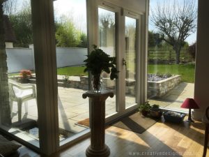 creative_design_group_architects_dublin16-300x225 Home Extensions architects design