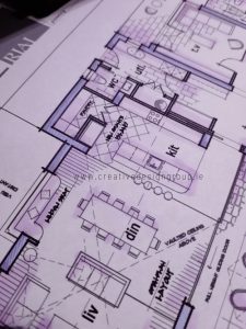 creative_design_group_architects_dublin27-225x300 Home Extensions architects design