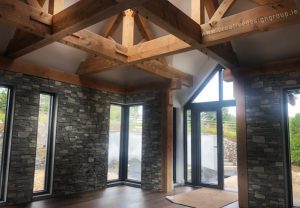 creative_design_group_architects_dublin74-300x208 Home Extensions architects design